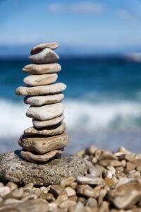 Lire la suite à propos de l’article Hasard et Synchronicité: Explorer les Liens Cachés