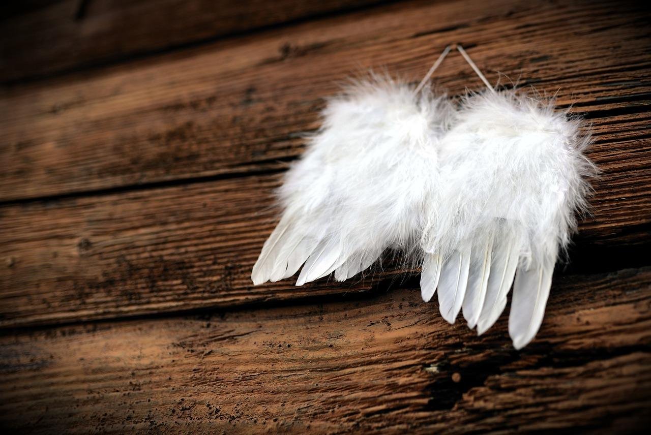 Lire la suite à propos de l’article Prier Son Ange Gardien : Guide Spirituel et Divin