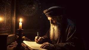 Lire la suite à propos de l’article Divination et Voyance : Est-ce de la Sorcellerie ?