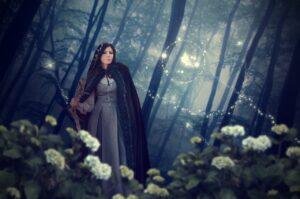 Lire la suite à propos de l’article Découvrez la Voyance et la divination