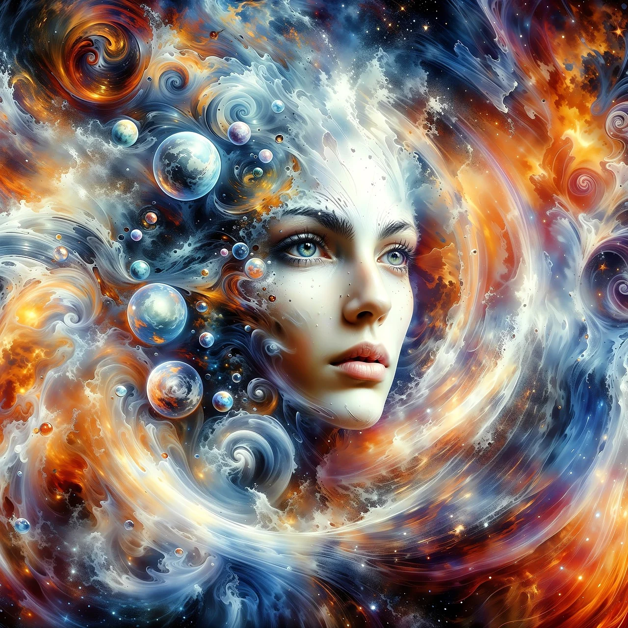 Lire la suite à propos de l’article Êtes-vous clairsentient ? Découvrez votre don d’empathie et comment le gérer