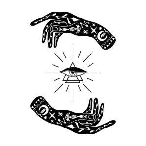 Lire la suite à propos de l’article Développer son Intuition : Guide Pratique