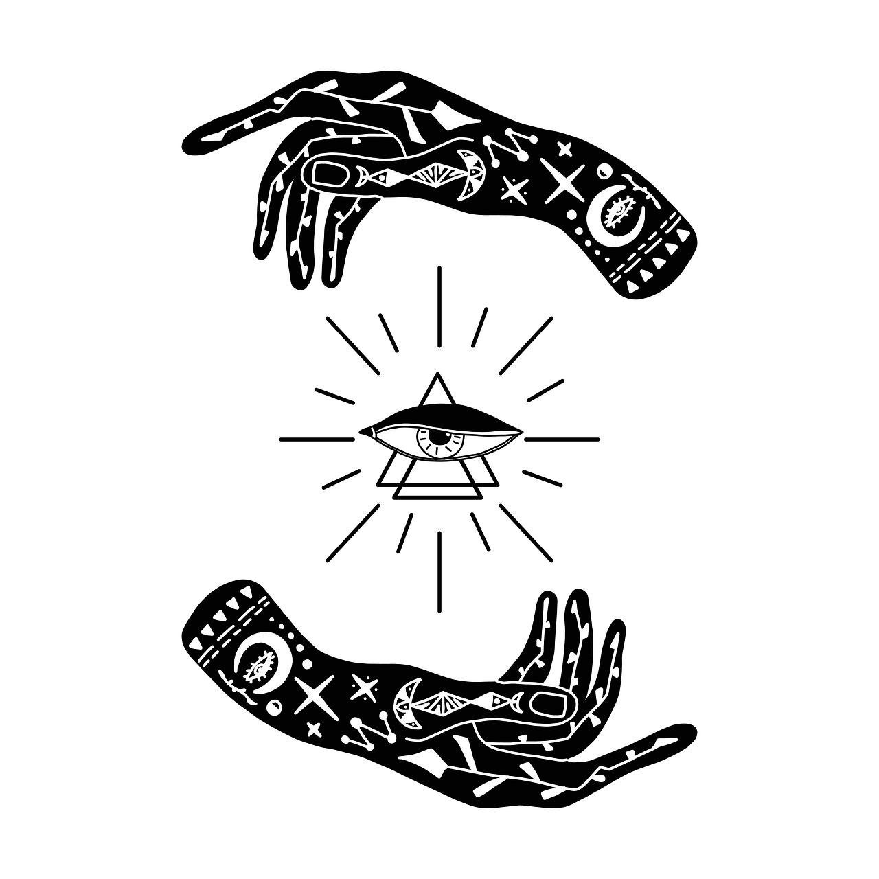 Lire la suite à propos de l’article Développer son Intuition : Guide Pratique