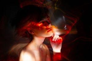 Lire la suite à propos de l’article Voyance : Capacité de Deviner l&rsquo;Avenir
