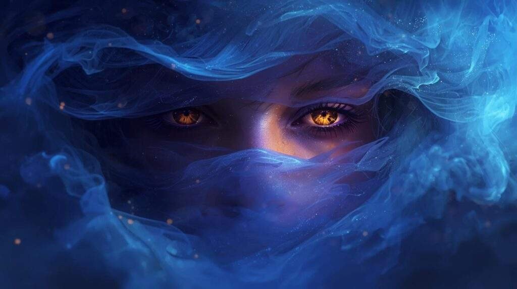 don de voyance