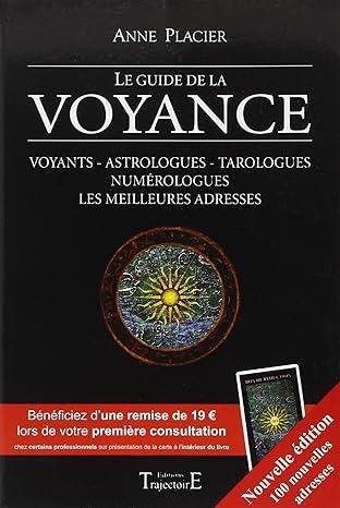guide de la voyance