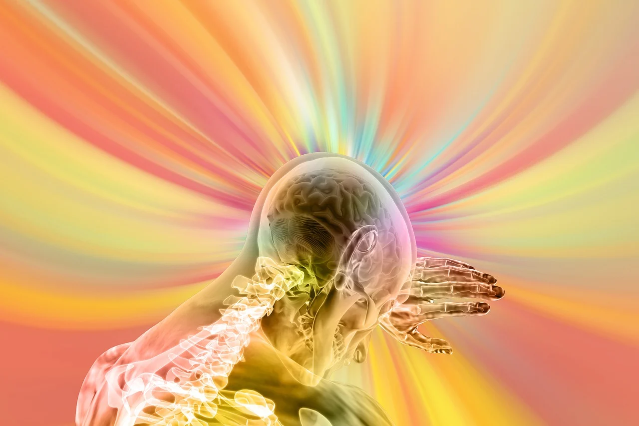 Lire la suite à propos de l’article Différences entre prémonition, intuition, instinct et présage ?