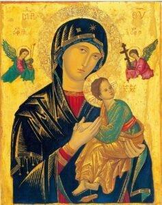 Lire la suite à propos de l’article Le miracle de Fatima : Quel est Son dernier secret ?
