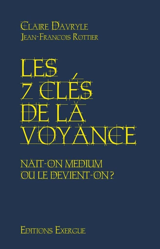 meilleurs médium