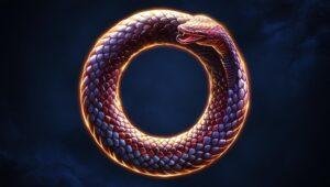 ouroboros