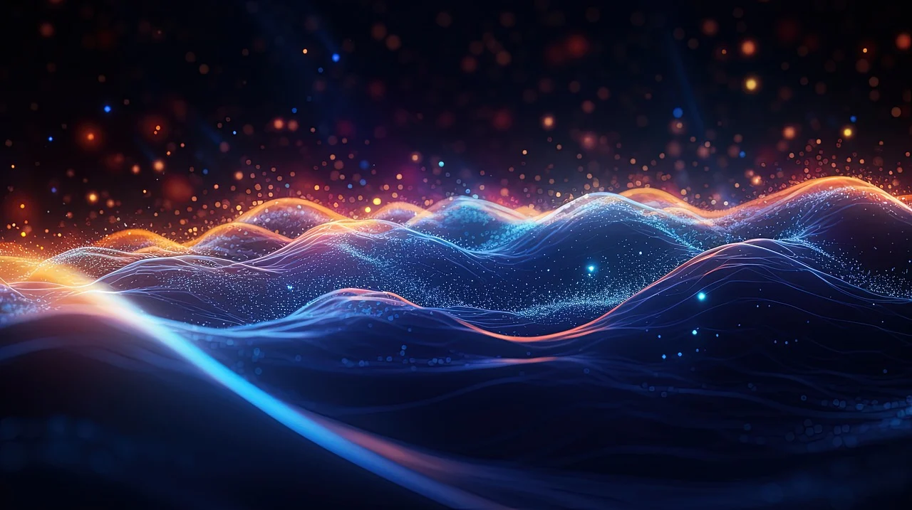 Lire la suite à propos de l’article Découverte du Plan Astral et des Dimensions Spirituelles