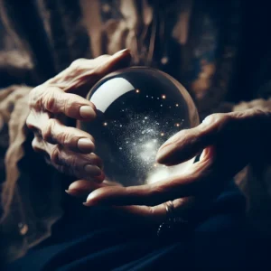 Lire la suite à propos de l’article Voyance et Religions : Briser le Tabou