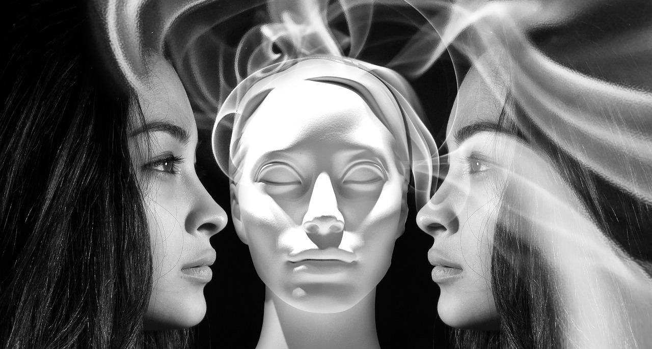 Lire la suite à propos de l’article Réincarnation et Vieilles Âmes : Mystères de la Mort