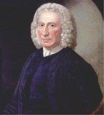 Lire la suite à propos de l’article Emanuel Swedenborg: Médium Célèbre et Inventeur