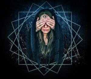 Lire la suite à propos de l’article Intuition : Votre sixième sens ? Découvrez comment l&rsquo;exploiter pleinement
