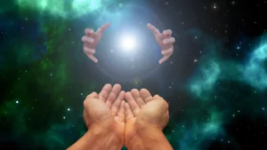 Lire la suite à propos de l’article Révélez votre potentiel de médium : exploration et accompagnement