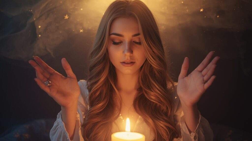 voyance sentimental