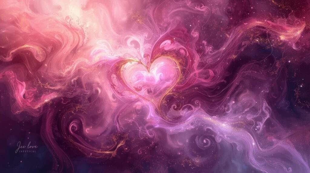 voyance amoureuse