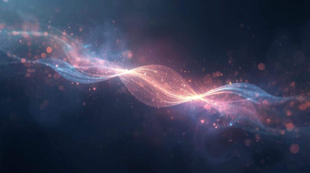 corde spirituelle