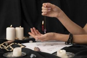 Lire la suite à propos de l’article Décryptage de la voyance sérieuse