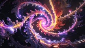 Lire la suite à propos de l’article Définir Dieu: Exploration de l&rsquo;Intangible