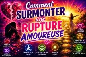 voyance rupture amoureuse