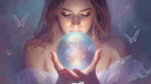 voyance amoureuse
