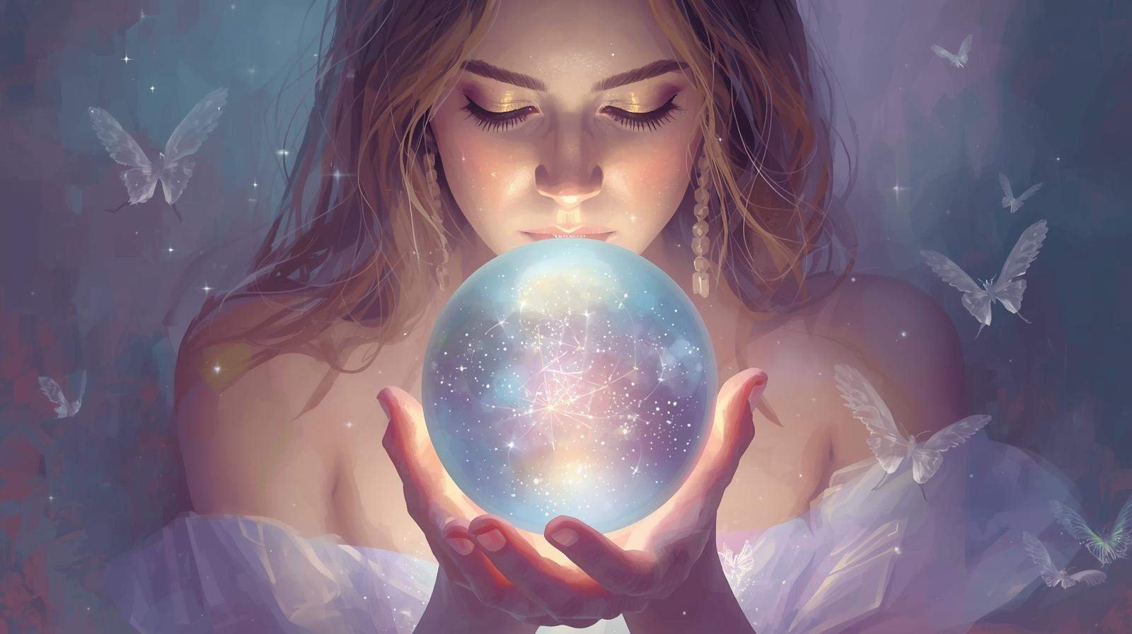 Lire la suite à propos de l’article L&rsquo;influence des astres sur l&rsquo;amour : L&rsquo;avenir sentimental