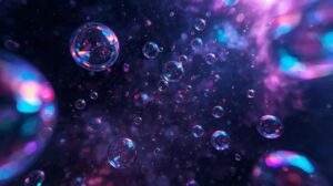 Lire la suite à propos de l’article Quelle est la signification de la couleur des orbes ?