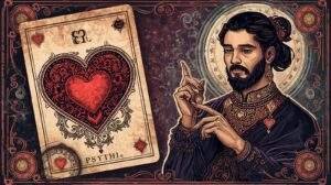Lire la suite à propos de l’article À quel moment faire une voyance amoureuse ?