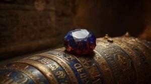 Lire la suite à propos de l’article Les pierres et la voyance : comment choisir de vraies pierres pour développer son don
