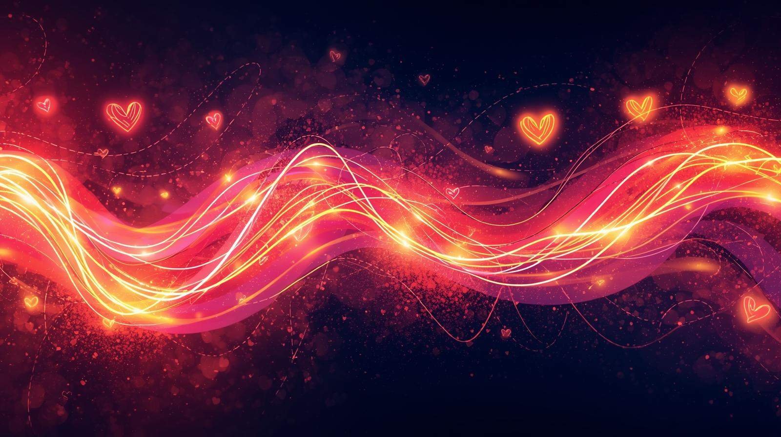 Lire la suite à propos de l’article Le lien énergétique après une rupture : ce que révèle la voyance amoureuse