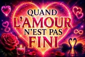 Lire la suite à propos de l’article Retour affectif voyance : Votre ex peut-il revenir ?
