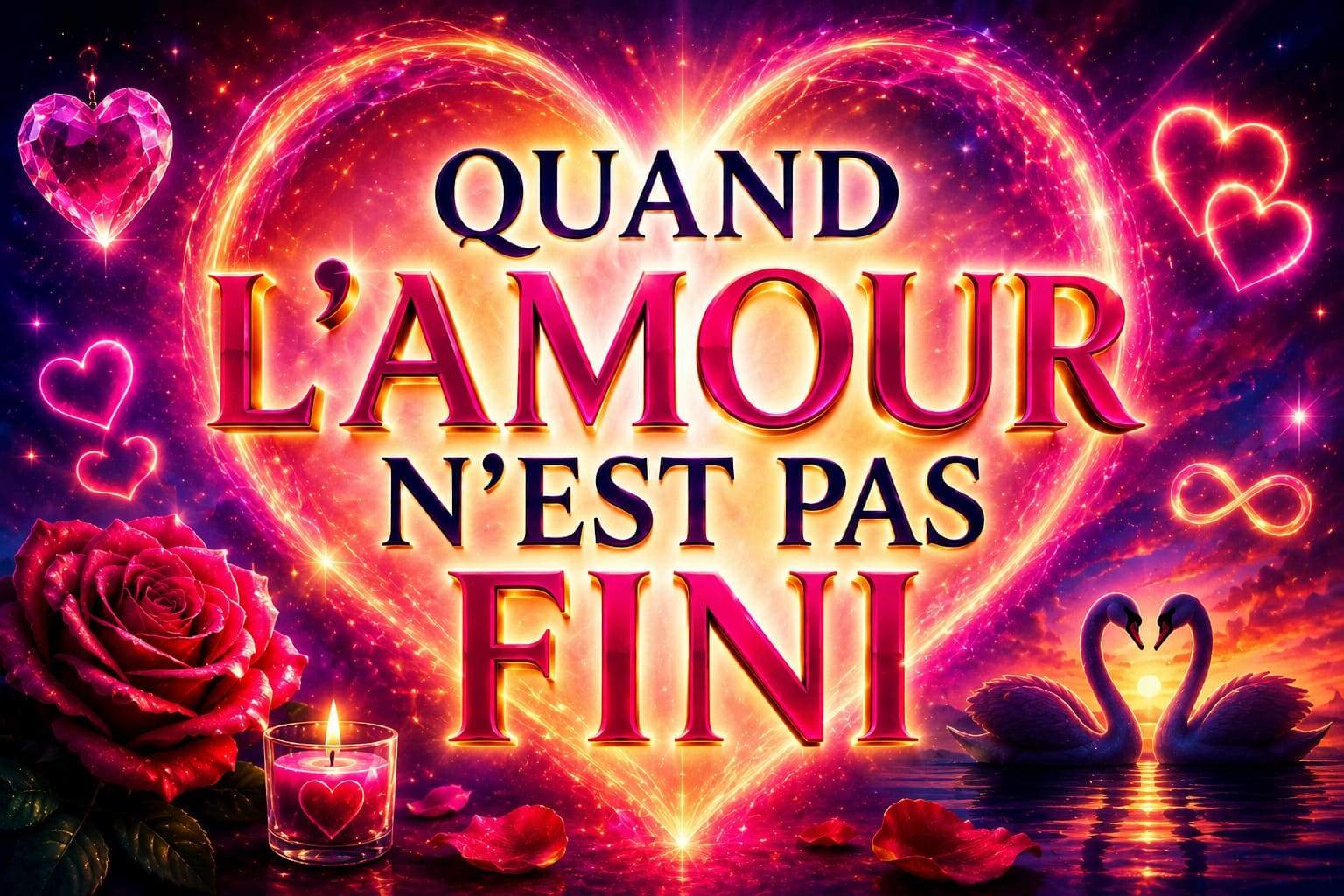 Lire la suite à propos de l’article Retour affectif voyance : Votre ex peut-il revenir ?