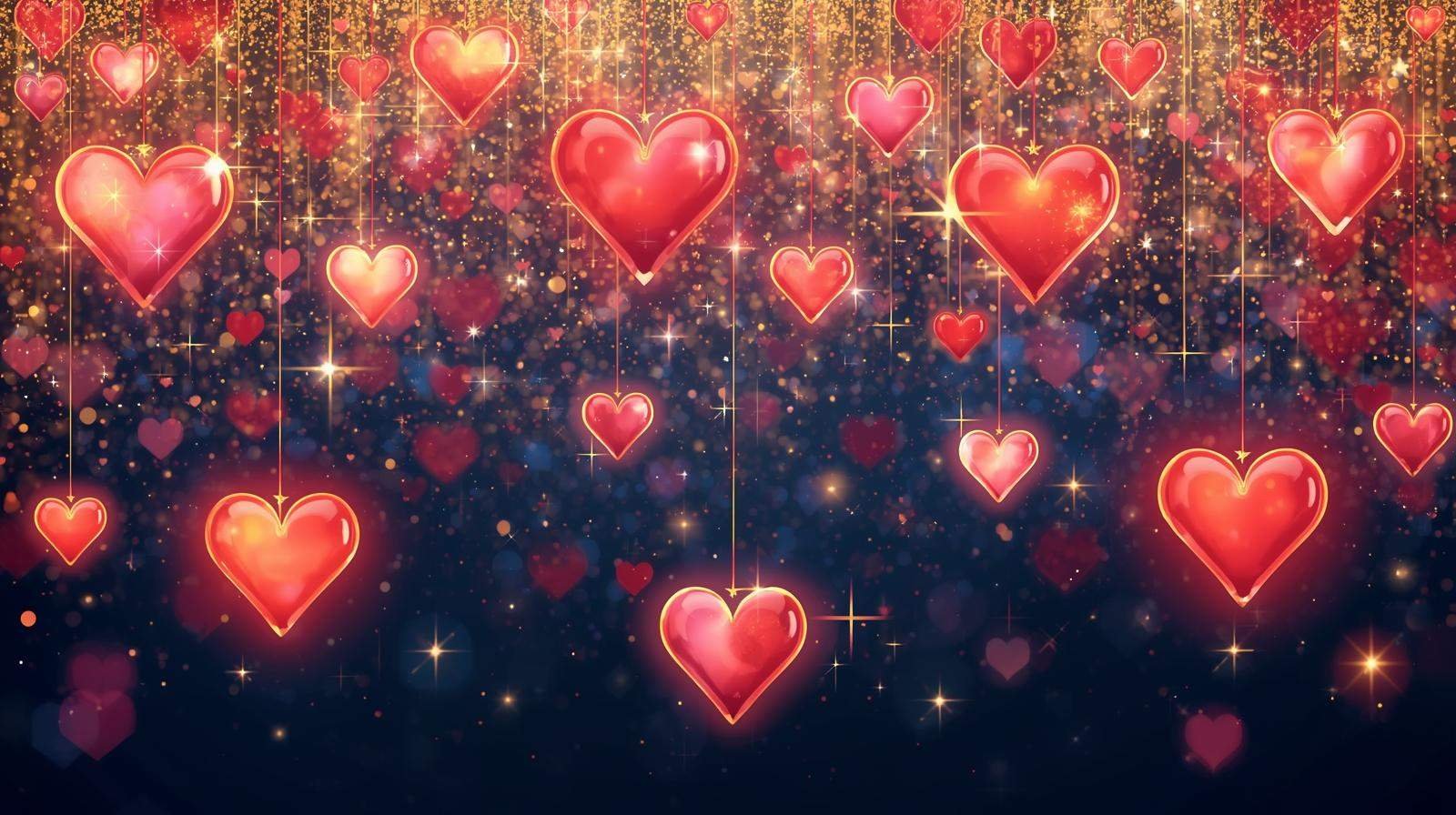 Lire la suite à propos de l’article Voyance amour sérieuse : ce qu’une vraie voyante peut réellement voir