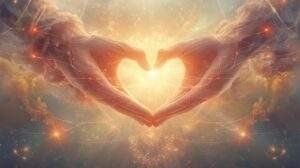 relation et lien karmique
