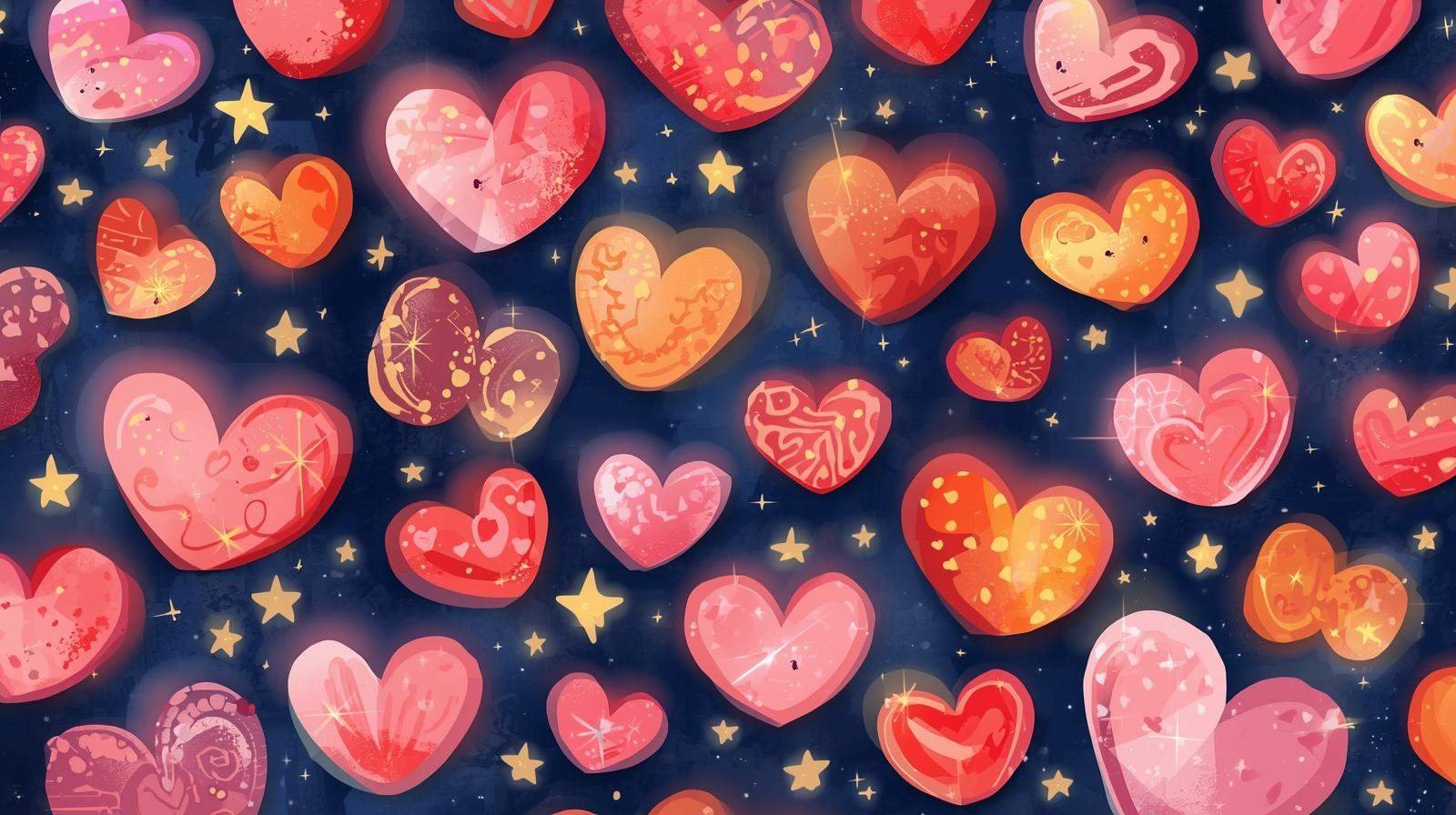 Lire la suite à propos de l’article Synchronicité amoureuse : pourquoi vous pensez encore à votre ex… et ce que cela signifie vraiment