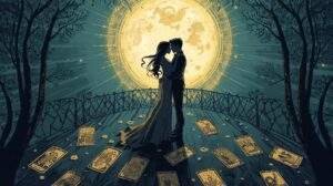 voyance amour sans complaisance