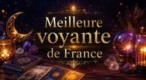 Lire la suite à propos de l’article Meilleure voyante de France : Pourquoi Barbara est la référence